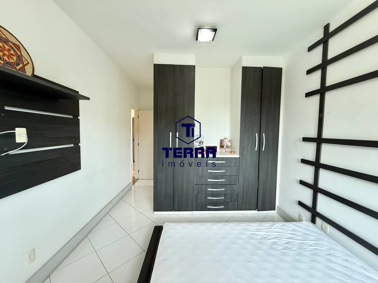 Imagens do imóveis Ótima residência de 3 suítes, espaço gourmet e vista panorâmica no Maravista!