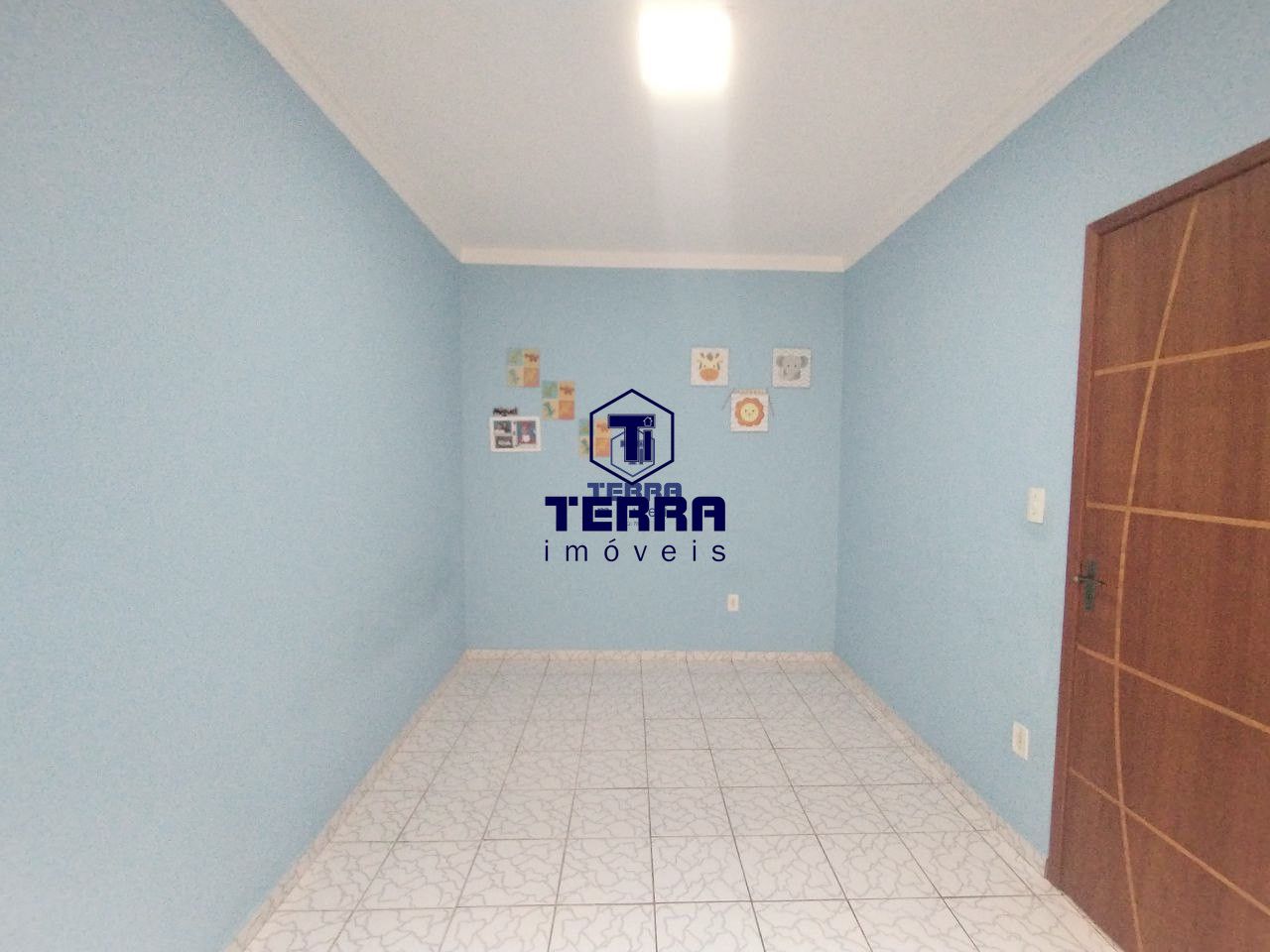 Imagens do imóveis Linda casa duplex com 2 quartos sendo uma suíte e área de lazer em Tribobó.