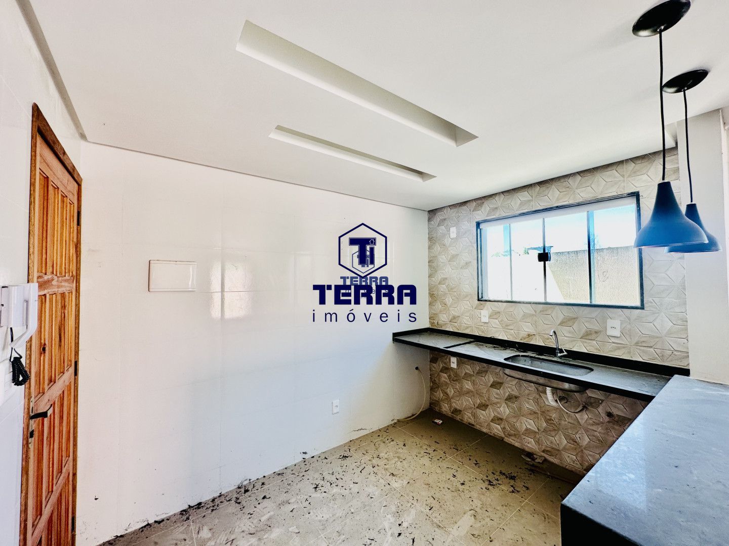Imagens do imóveis Duplex com 2 suítes em localização privilegiada no miolo do Barroco