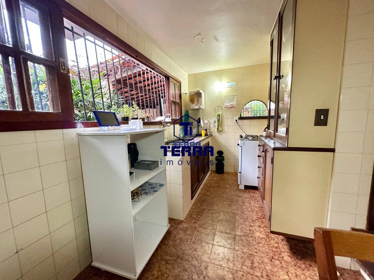 Imagens do imóveis Excelente residência de 3 quartos com suíte em Pendotiba!