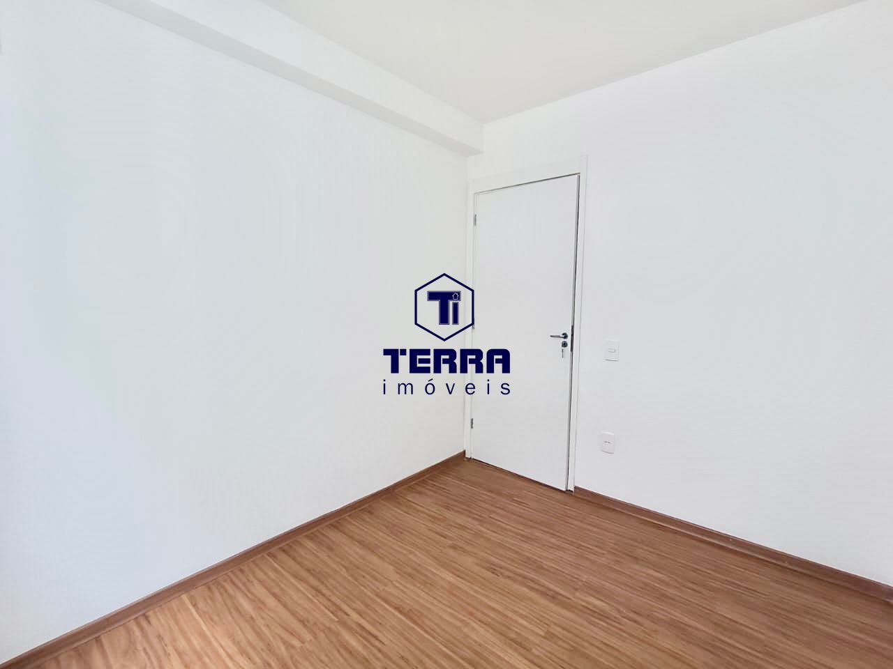 Imagens do imóveis Ótimo apartamento com 2 quartos em Pendotiba. Excelente localização!!!