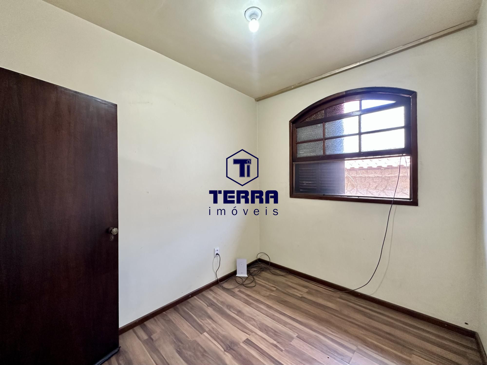 Imagens do imóveis Excelente casa 3 quartos com suíte, reformada e ótimo acabamento no Patronato!