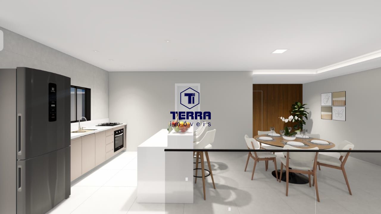Imagens do imóveis Encantadora casa com 4 quartos, sendo 2 suítes no Reserva Park em Pendotiba.
