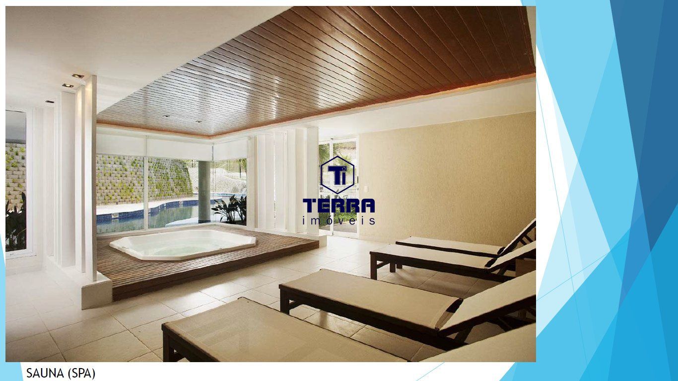 Imagens do imóveis Excelente apartamento no Eco Park em Pendotiba. São 3 quartos com suíte e vaga