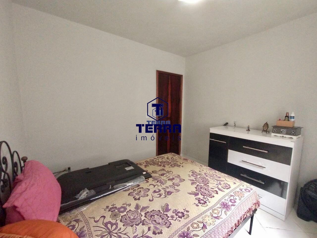 Imagens do imóveis Ótima casa em Itaipu com 3 quartos uma suíte, espaço gourmet e piscina.