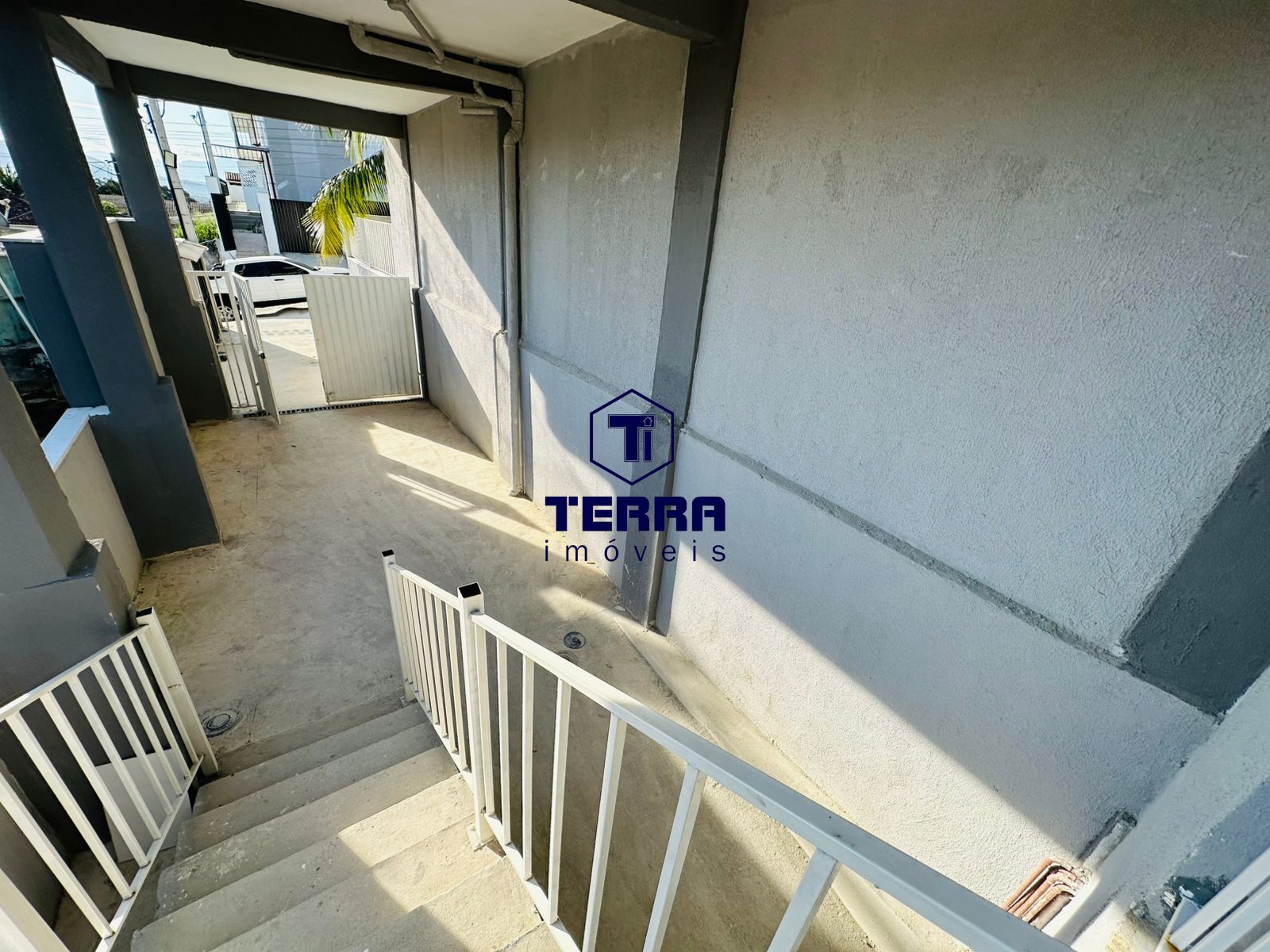Imagens do imóveis Casa 1 dormitórios à venda Monjolos São Gonçalo/RJ