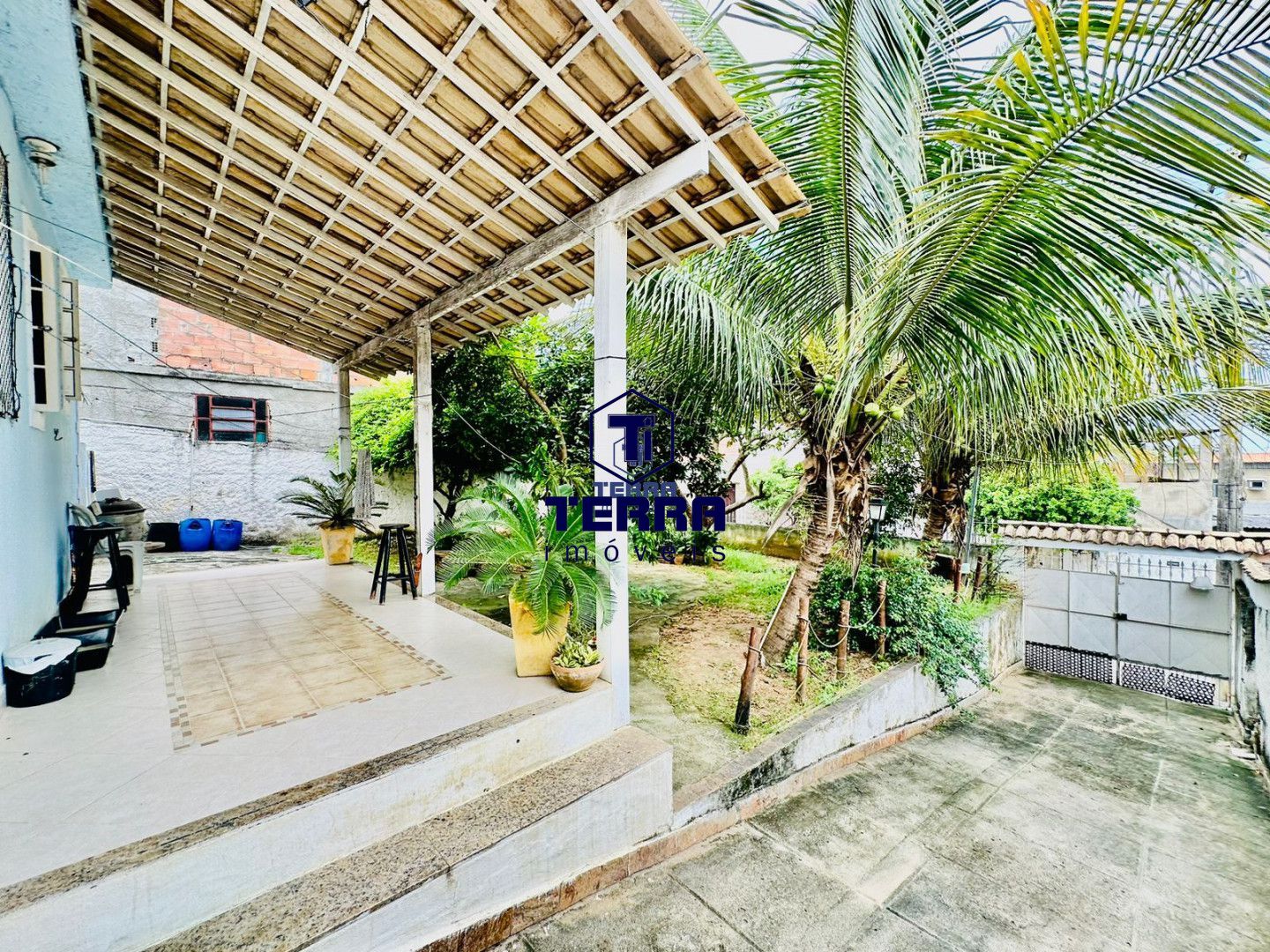 Imagens do imóveis Casa linear 3 quartos sendo 2 suítes, em localização privilegiada