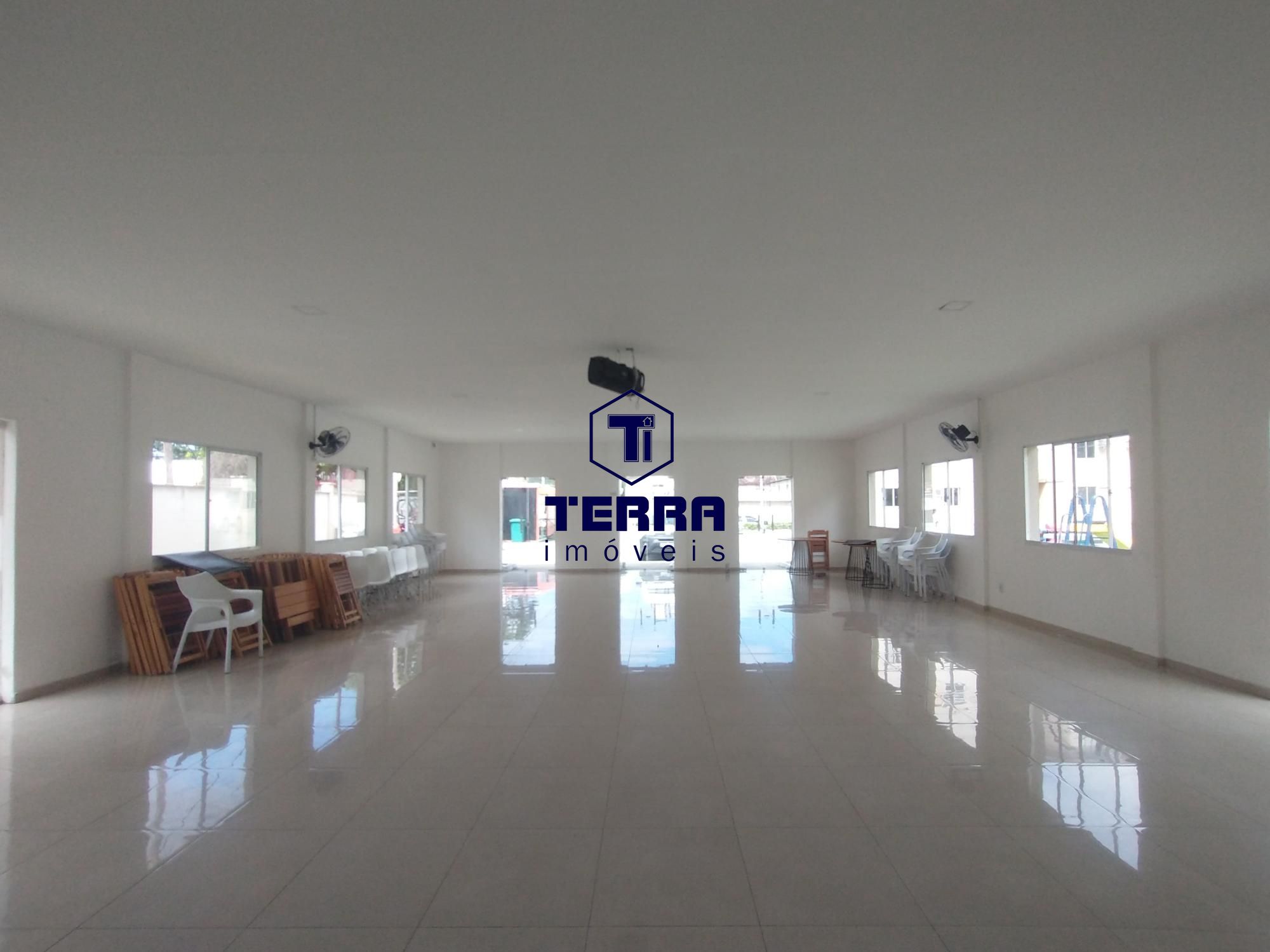 Imagens do imóveis Ótimo apartamento em Maria Paula com 2 quartos. Excelente localização!!!