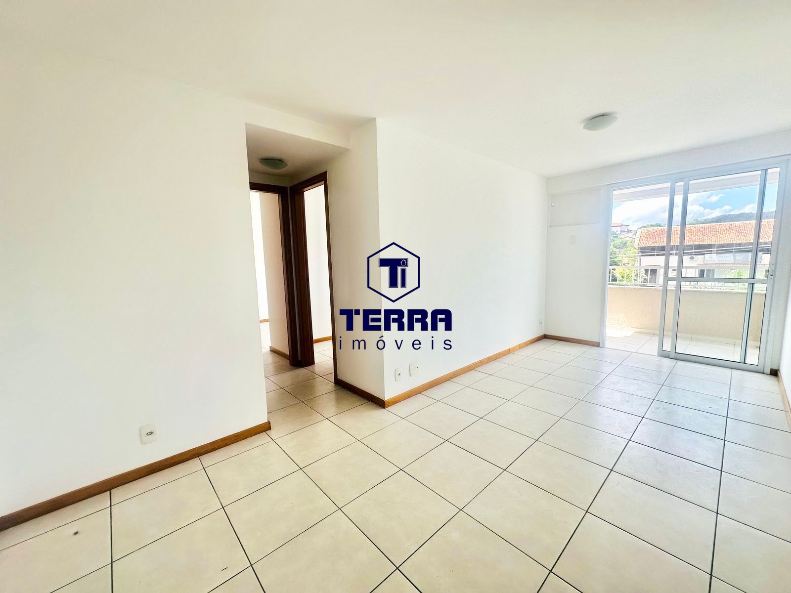 Imagens do imóveis Ótimo apartamento em Pendotiba, com 2 quartos, uma suíte e lazer completo.