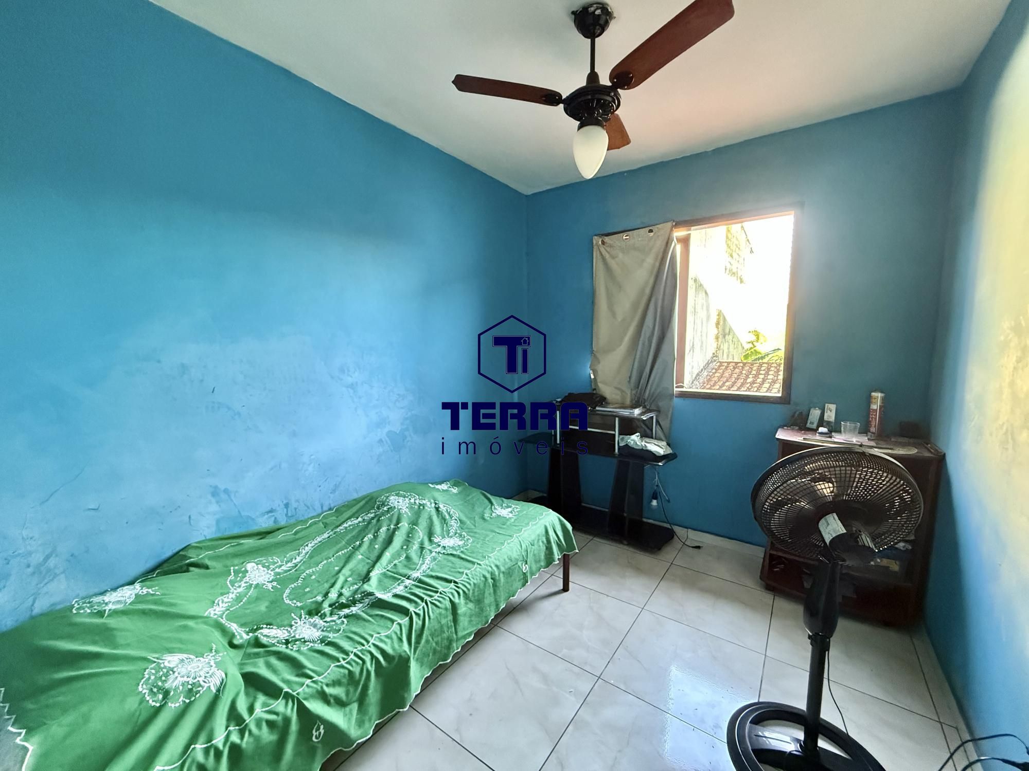 Imagens do imóveis Excelente residência de 3 quartos com quintal em Maria Paula.