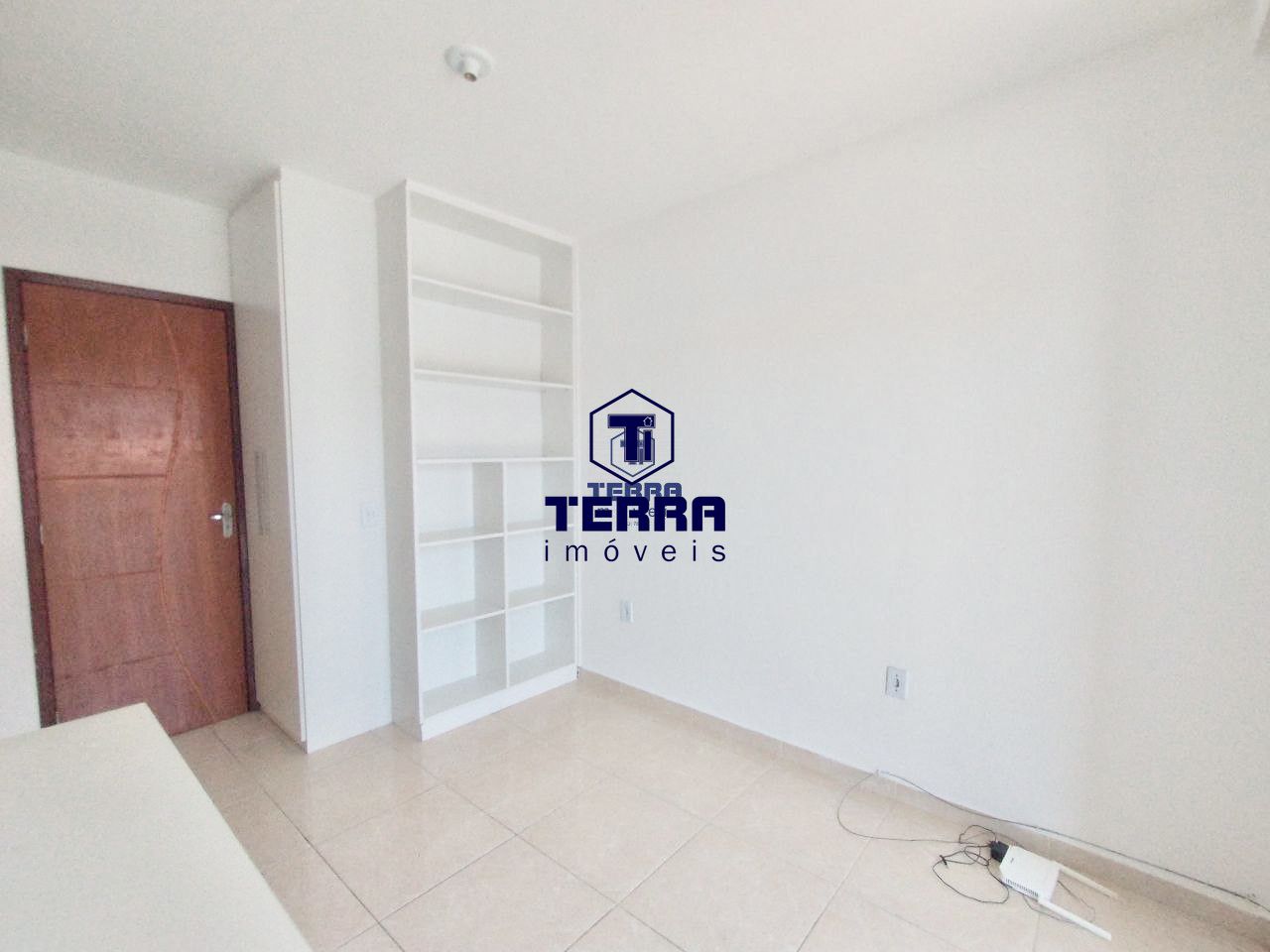 Imagens do imóveis Linda casa duplex em São Gonçalo com 3 quartos e vaga de garagem.