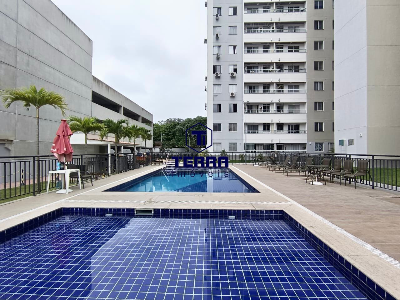 Imagens do imóveis Ótimo apartamento com 2 quartos em Pendotiba. Excelente localização!!!