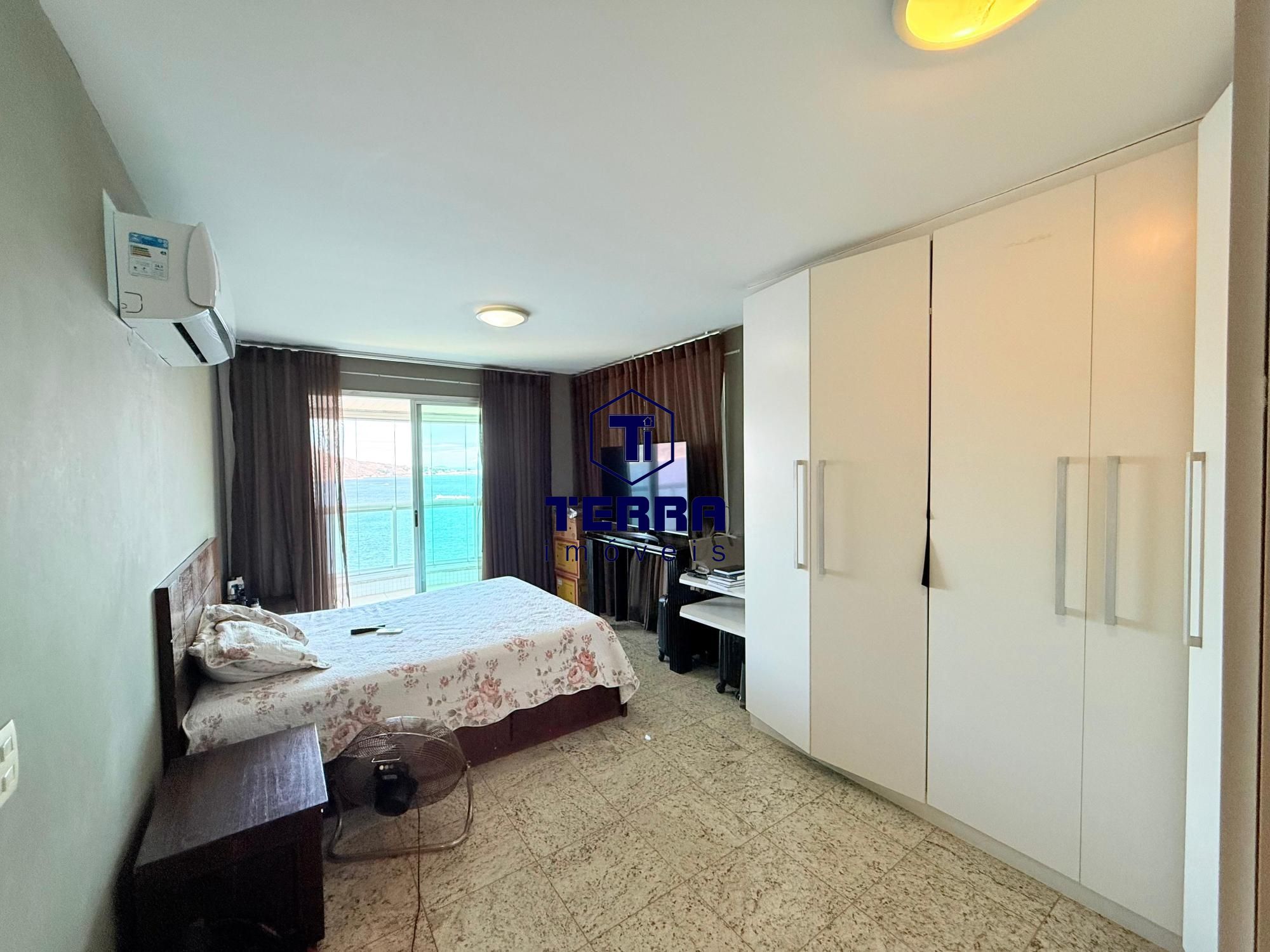Imagens do imóveis Apartamento de Luxo no Mondrian Residencial, com vista panorâmica para o mar