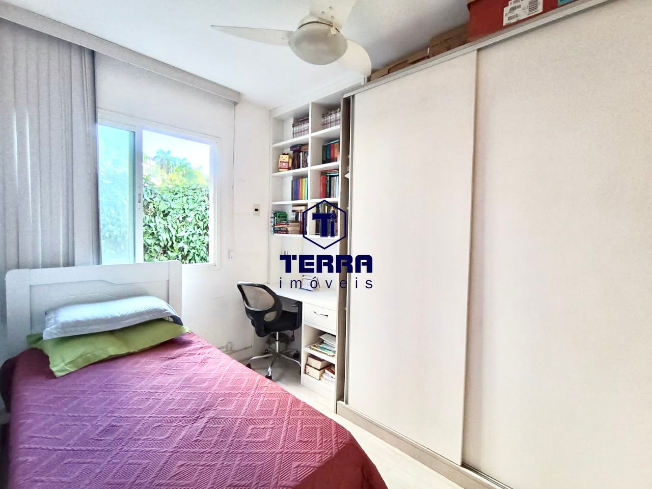 Imagens do imóveis Ótimo apartamento no Badu com 3 quartos, uma suíte no Portal de Pendotiba.