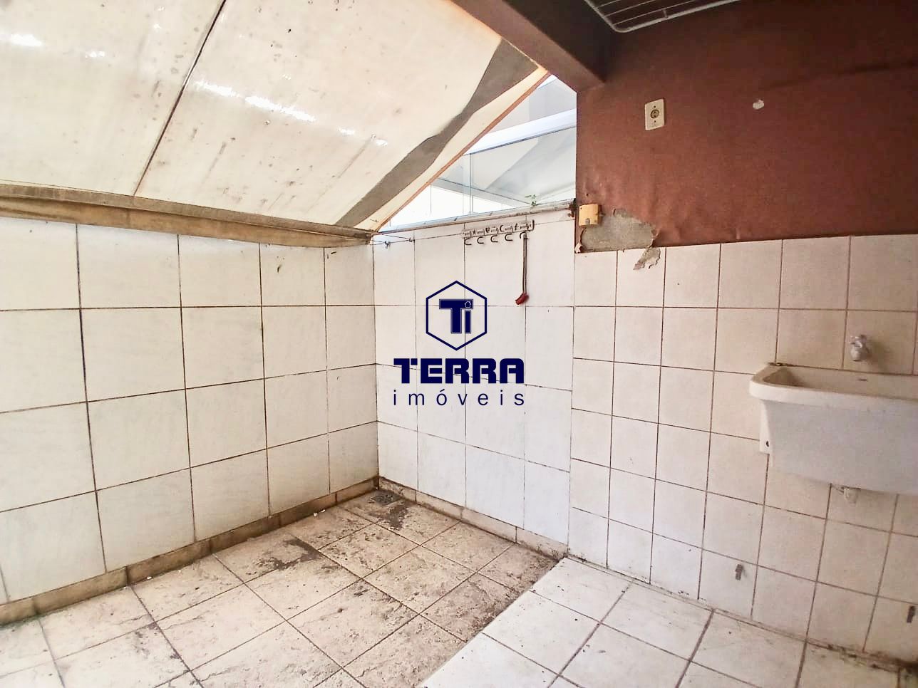 Imagens do imóveis Ótimo apartamento Garden em Maria Paula com 2 quartos e quintal privativo.