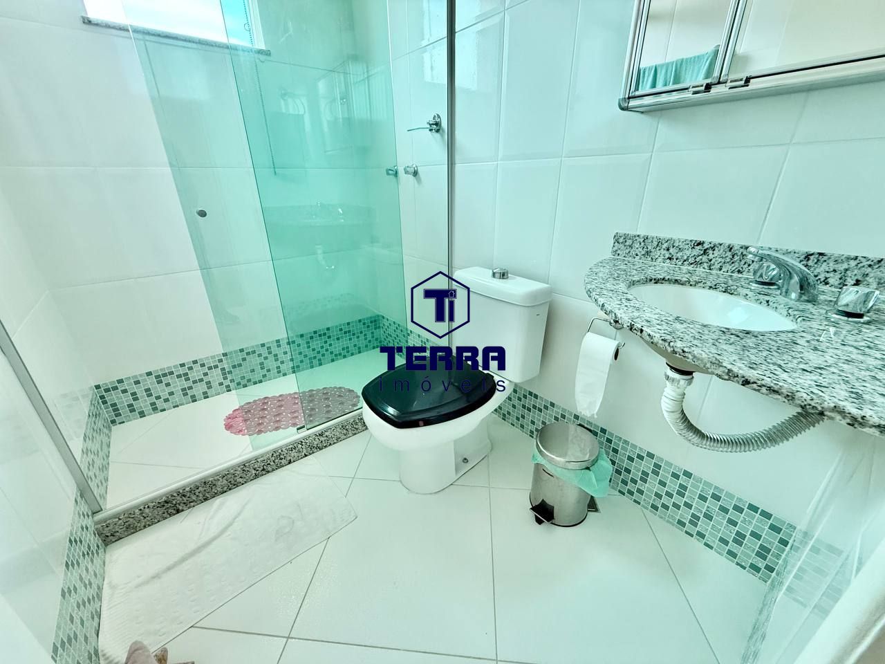 Imagens do imóveis Ótima residência de 3 suítes, espaço gourmet e vista panorâmica no Maravista!