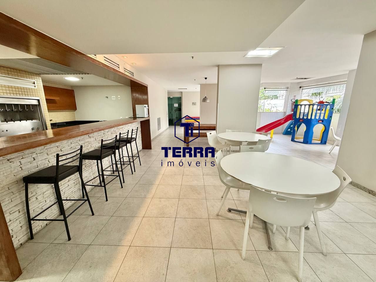 Imagens do imóveis Excelente apartamento de 2 quartos com suíte e escritório em Icaraí!