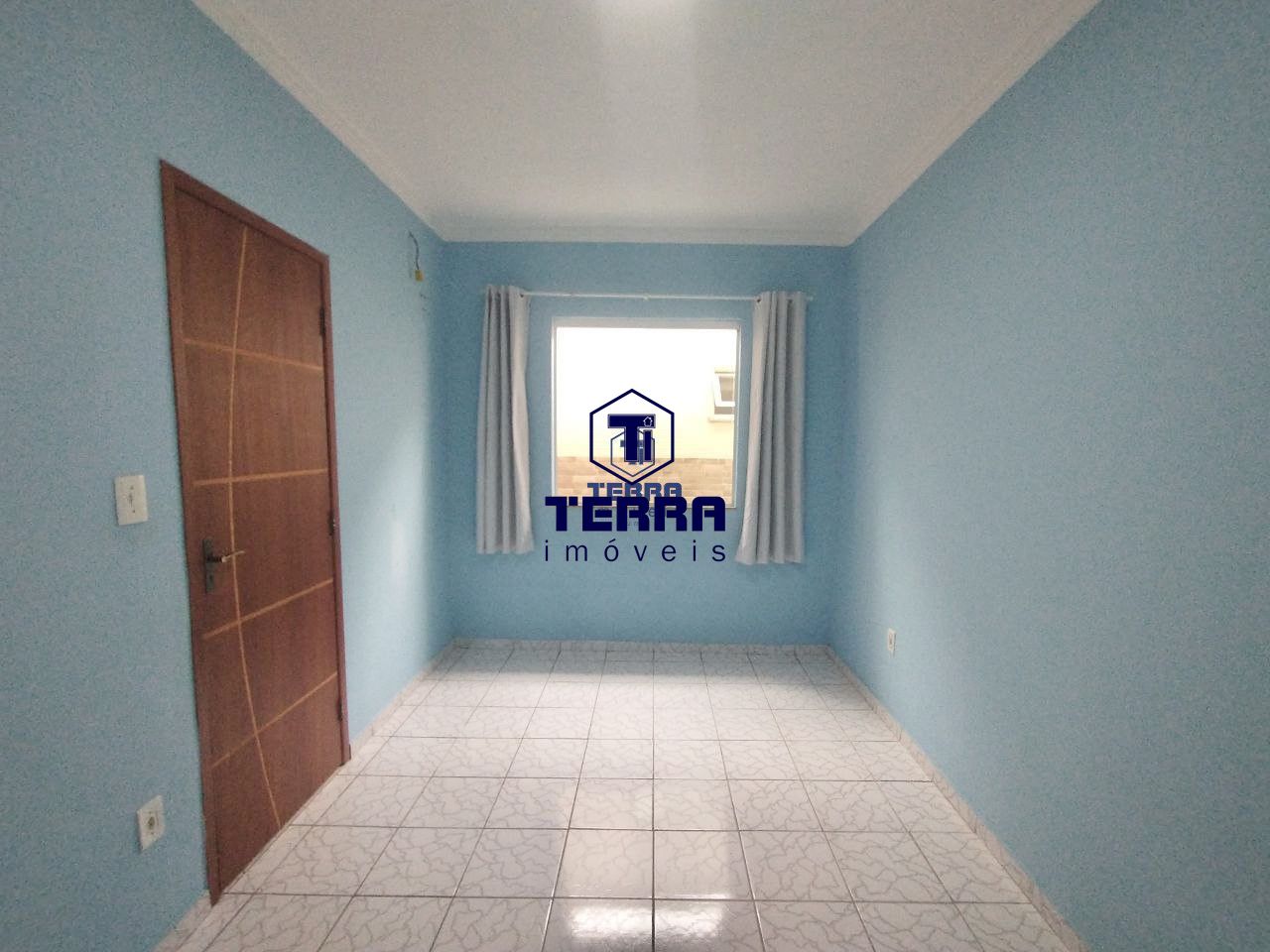 Imagens do imóveis Linda casa duplex com 2 quartos sendo uma suíte e área de lazer em Tribobó.