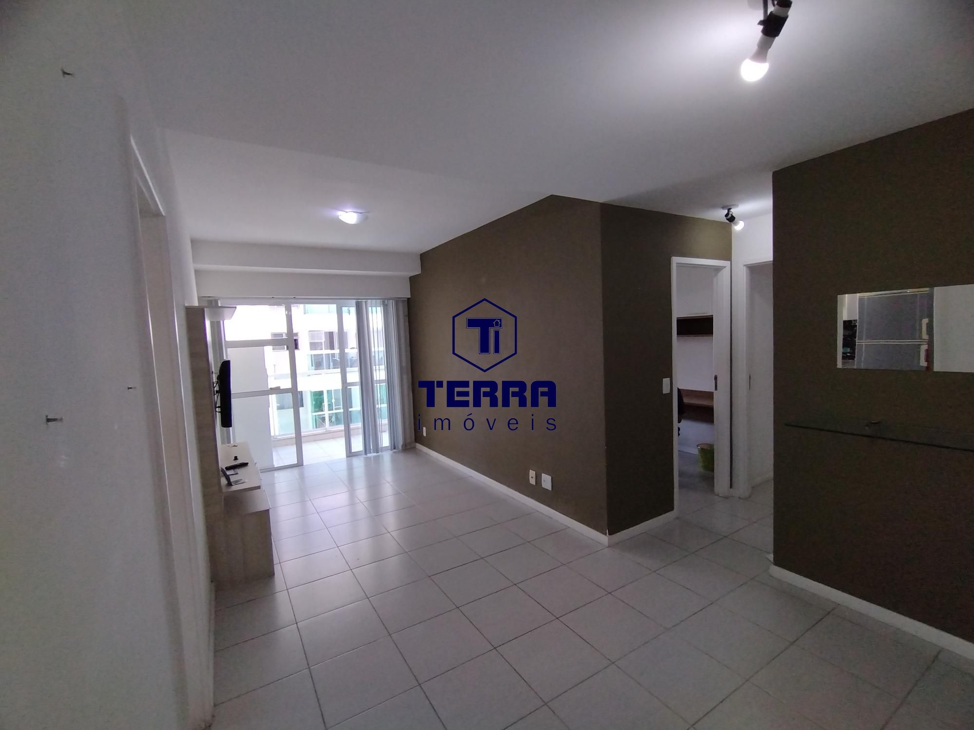 Imagens do imóveis Amplo apartamento em Itacoatiara com 2 quartos (sendo 1 suíte)!