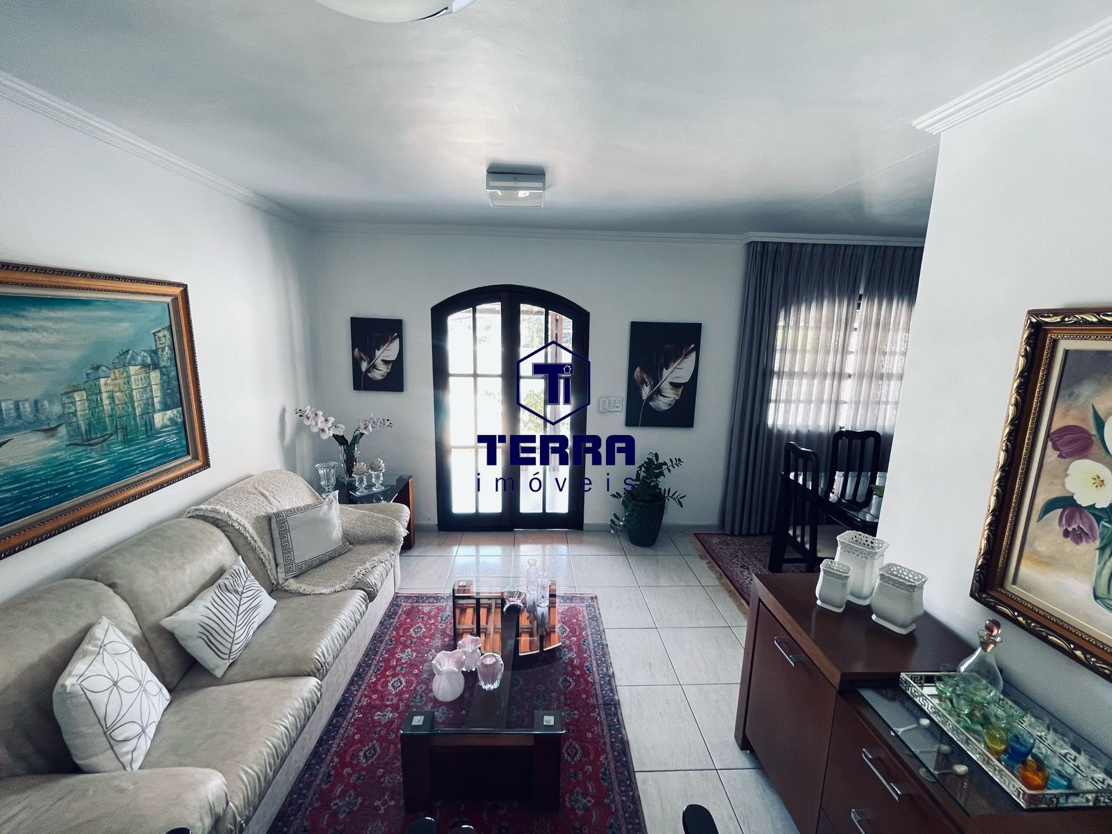 Imagens do imóveis Excelente casa em Pendotiba, com 3 quartos, uma suíte e área de lazer!