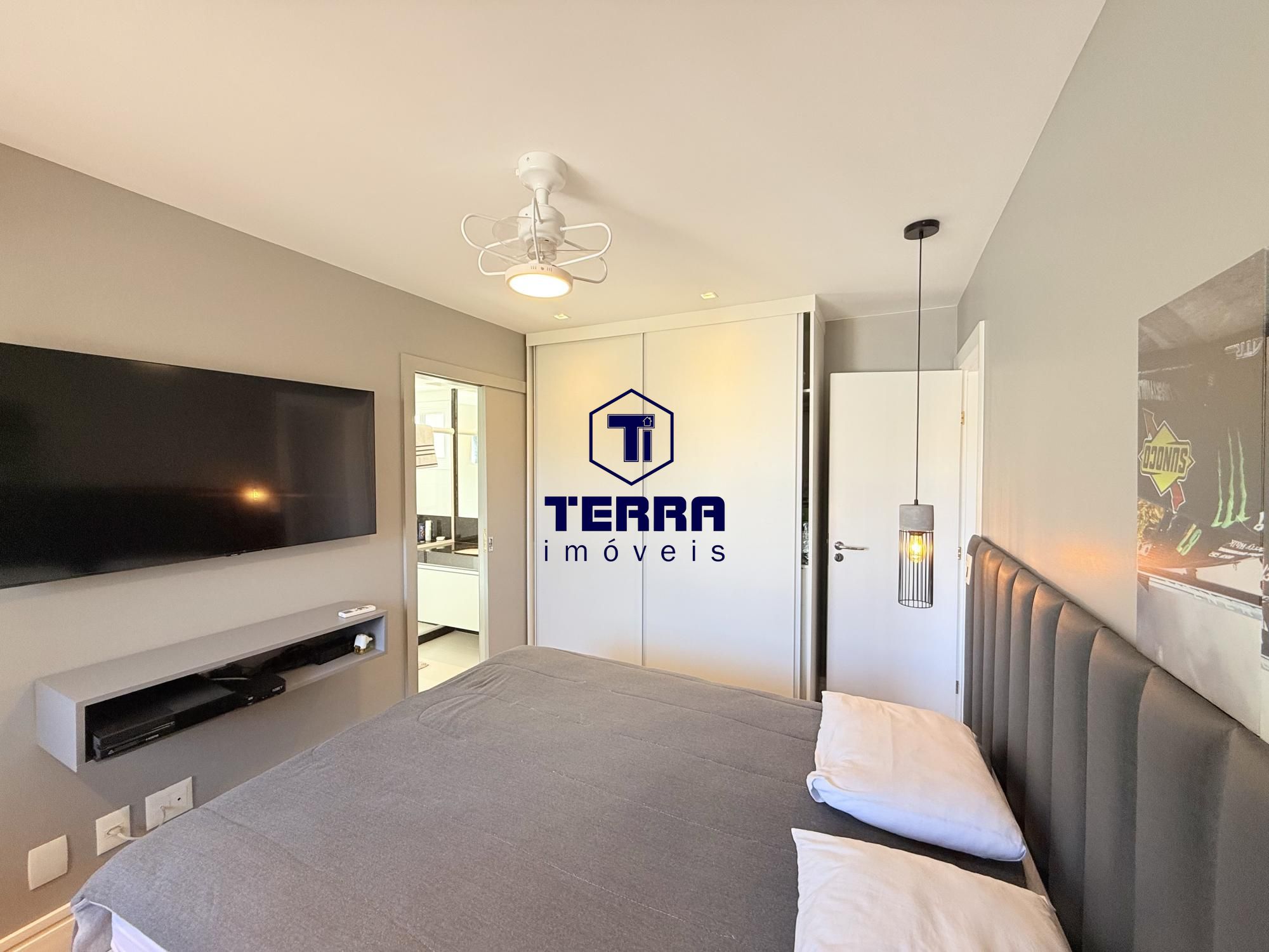 Imagens do imóveis Seu Refúgio de Luxo em Camboinhas – Casa com 4 suítes, piscina e Energia Solar