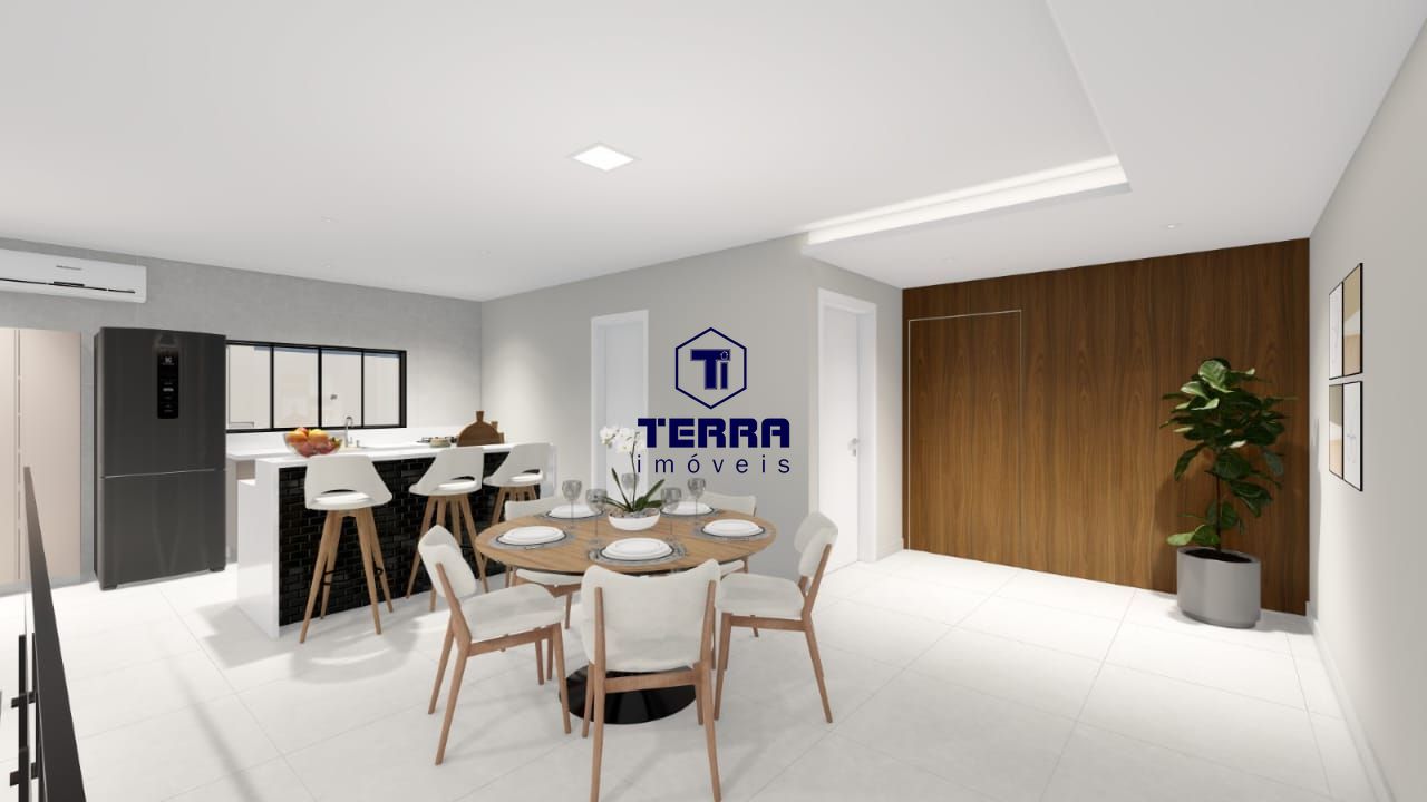 Imagens do imóveis Encantadora casa com 4 quartos, sendo 2 suítes no Reserva Park em Pendotiba.