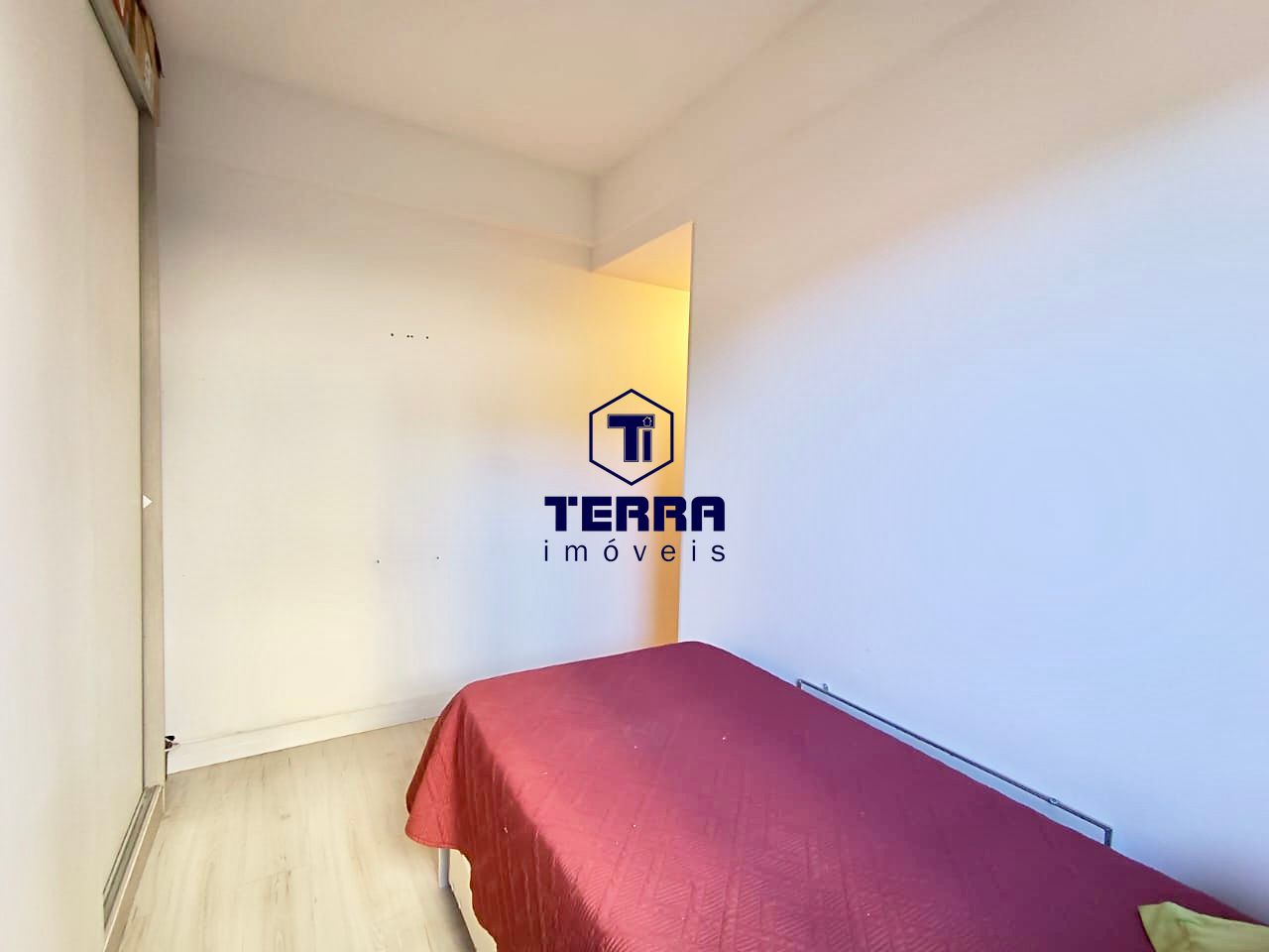 Imagens do imóveis Ótimo apartamento no Badu com 3 quartos, uma suíte no Portal de Pendotiba.