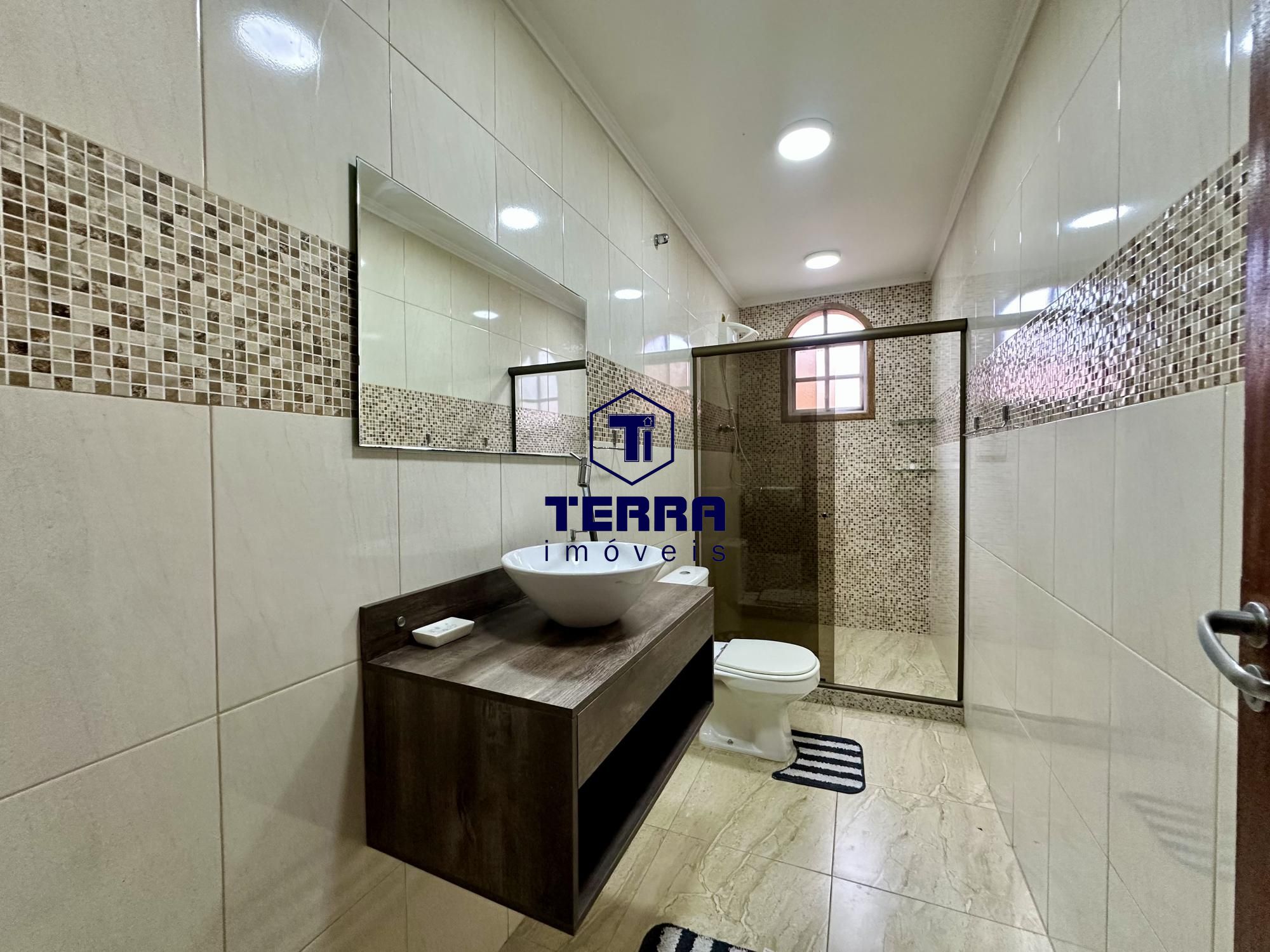 Imagens do imóveis Excelente casa 3 quartos com suíte, reformada e ótimo acabamento no Patronato!