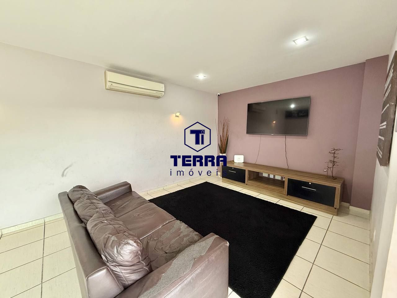 Imagens do imóveis Ótimo apartamento de 2 quartos com suíte em Várzea das Moças!