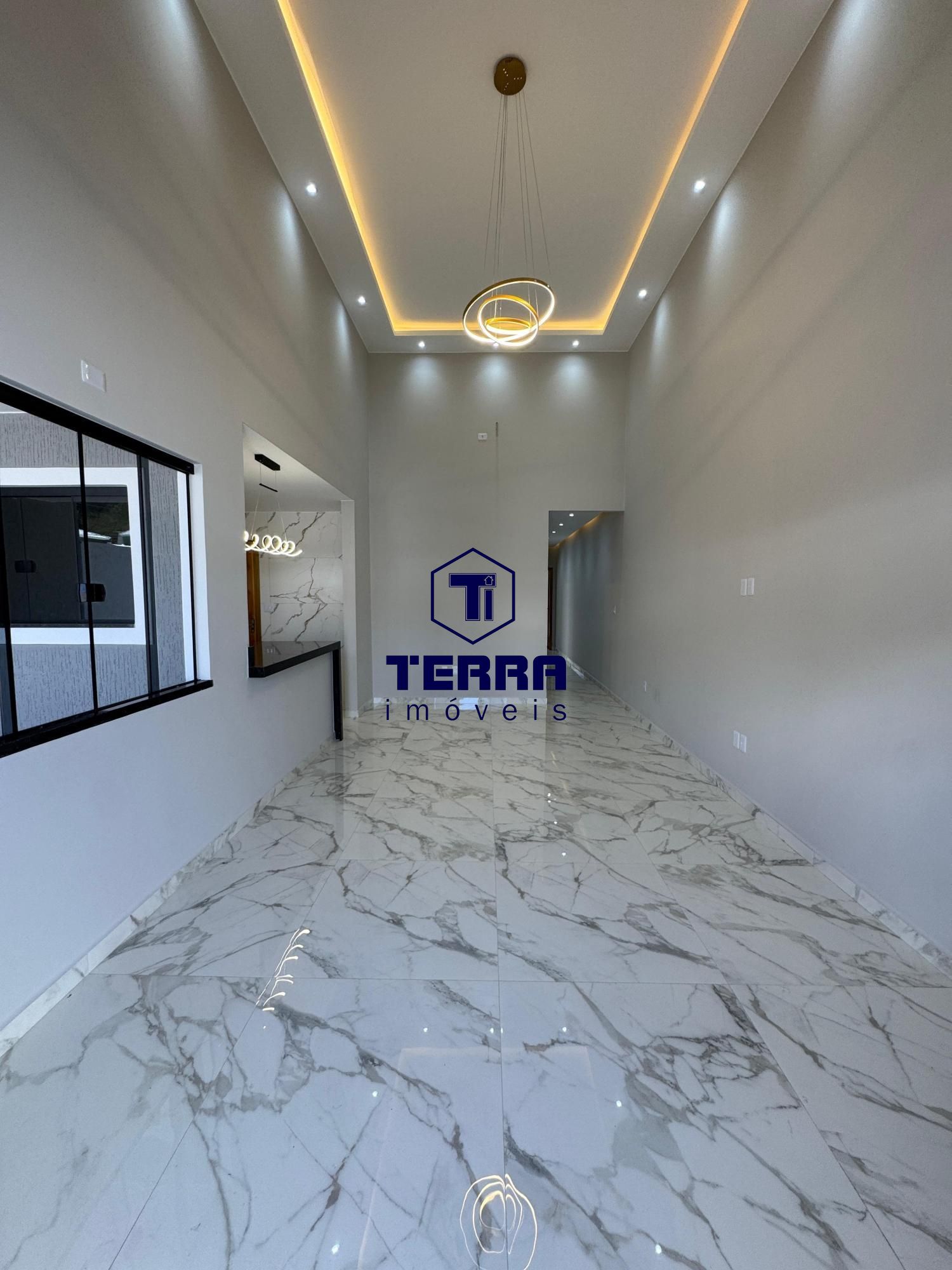 Imagens do imóveis Casa de 3 quartos sendo 1 suíte com conceito moderno em Itaipuaçu!