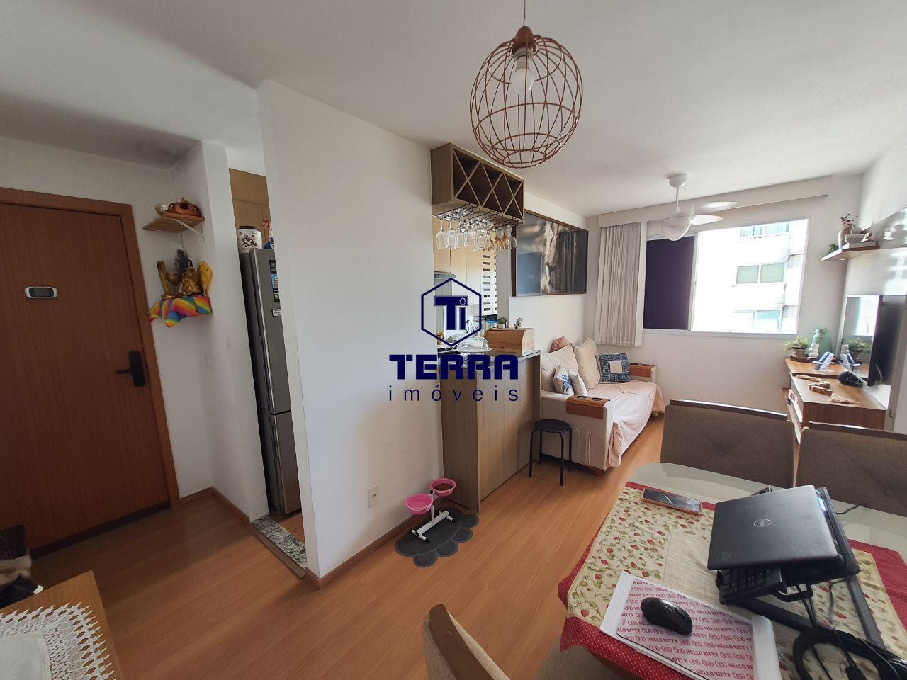 Imagens do imóveis Apartamento de 2 quartos, com localização mais que privilegiada em São Gonçalo