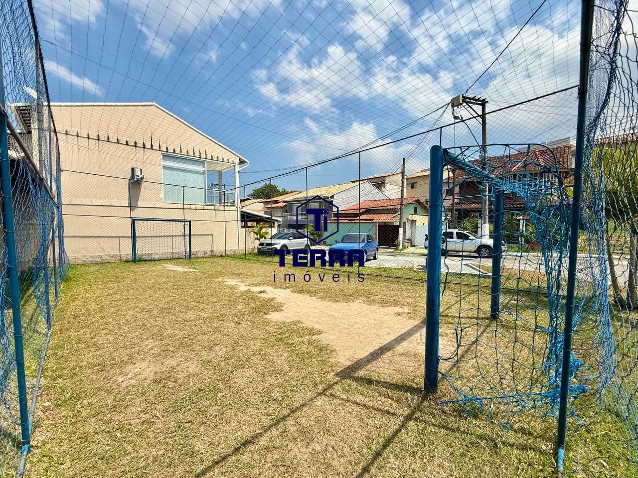 Imagens do imóveis Excelente residência linear com 2 quartos e quintal privativo no Arsenal!