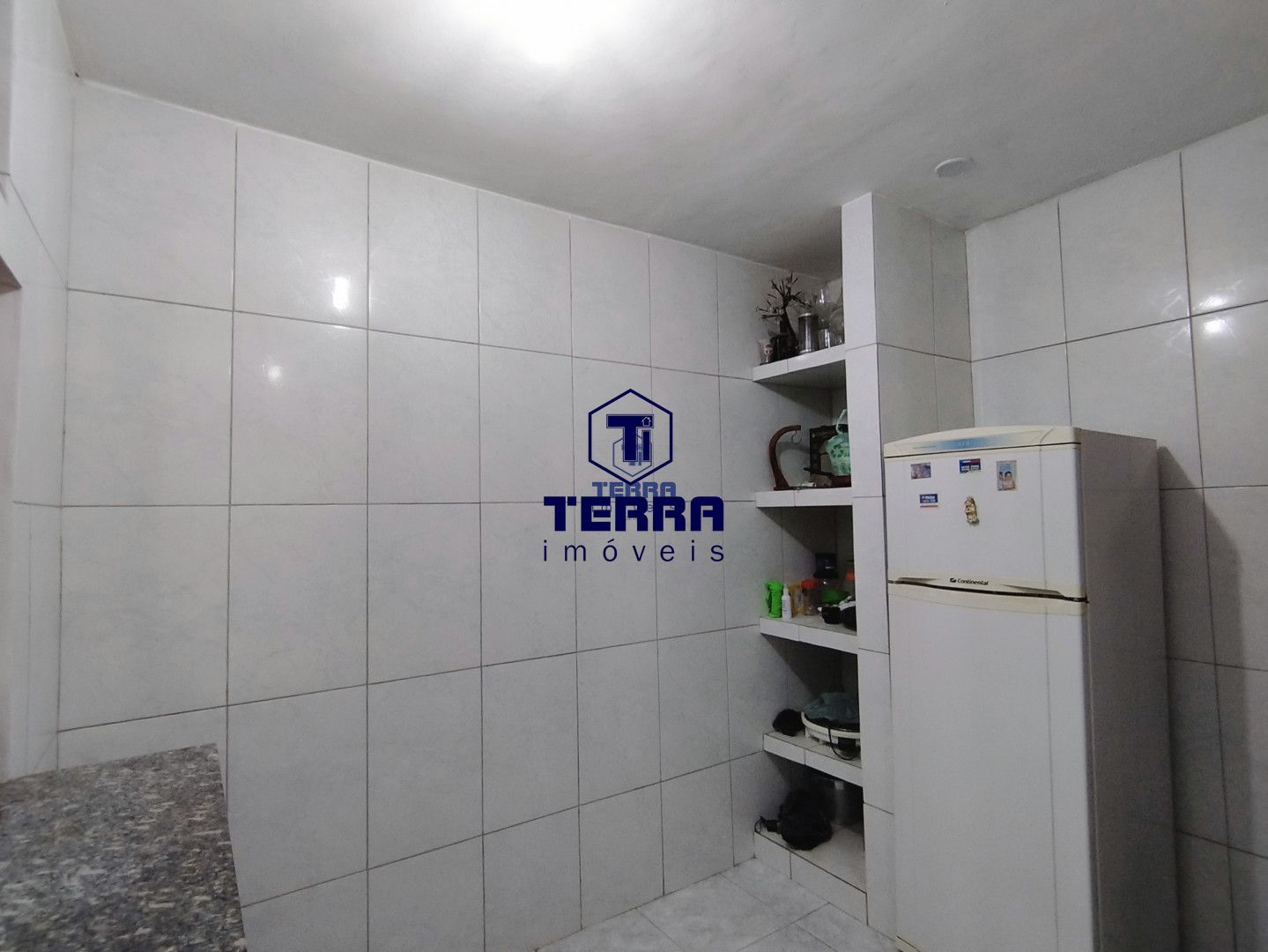Imagens do imóveis Casa linear 3 quartos (1 suíte) com piscina e edícula no Barroco - Itaipuaçu!