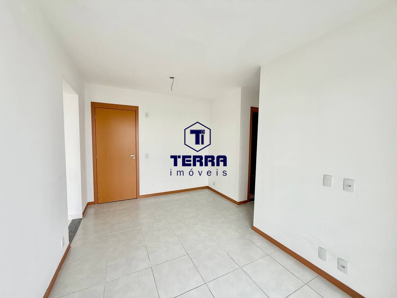 Imagens do imóveis Ótimo apartamento 1ª locação de 2 quartos em Vista Alegre!