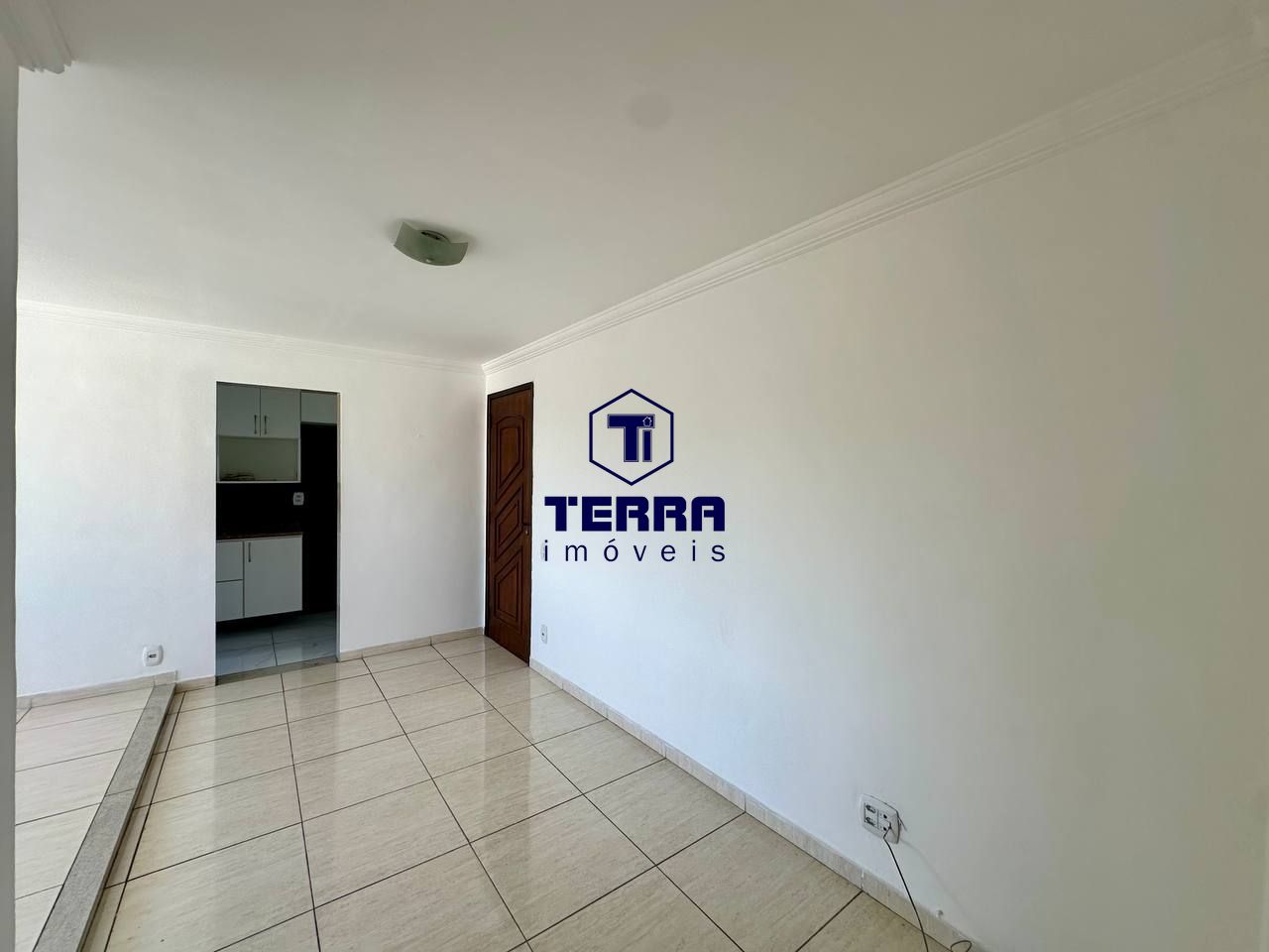 Imagens do imóveis Apartamento 2 quartos ao lado do Guanabara! Excelente localização!