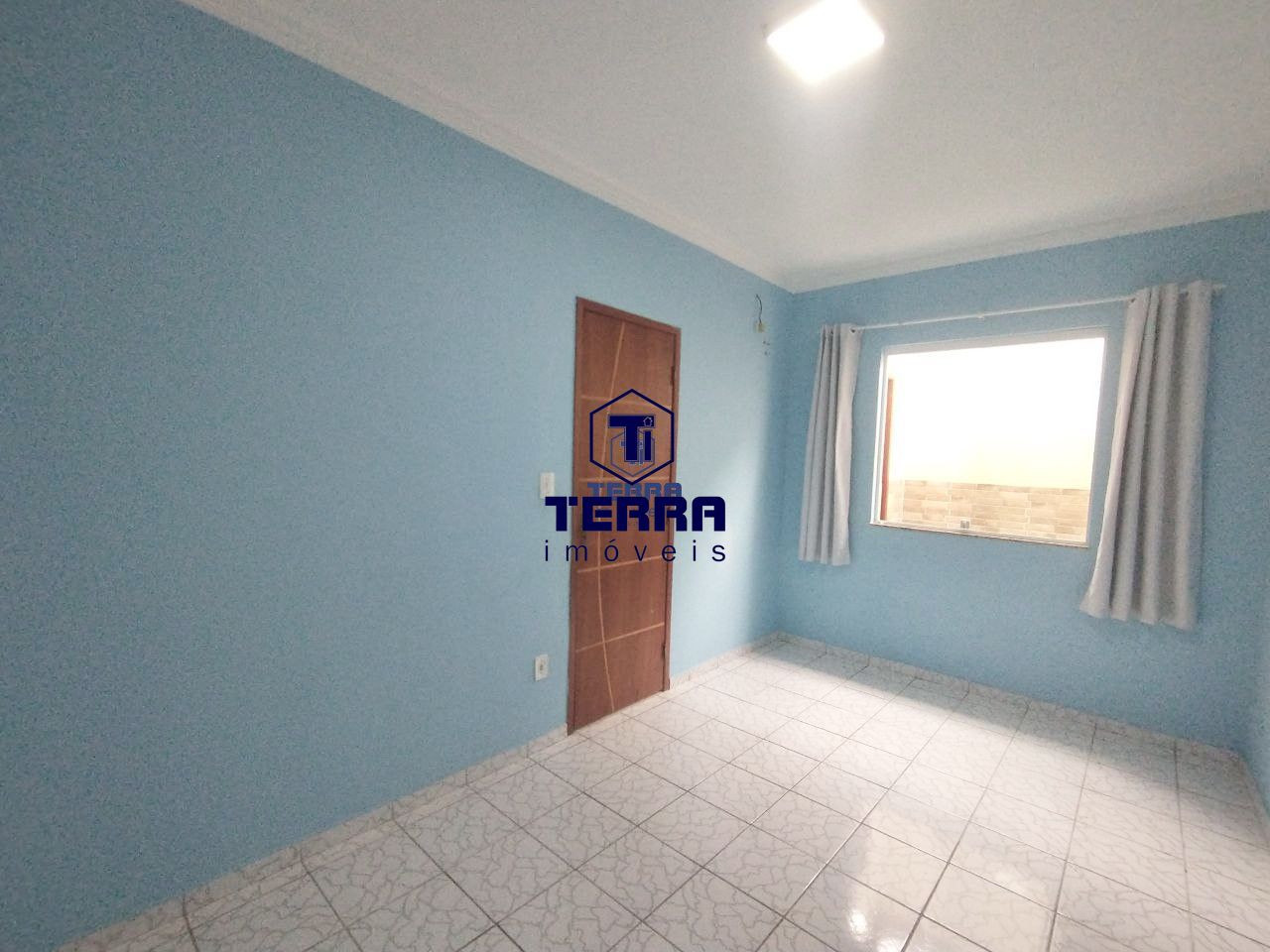 Imagens do imóveis Linda casa duplex com 2 quartos sendo uma suíte e área de lazer em Tribobó.