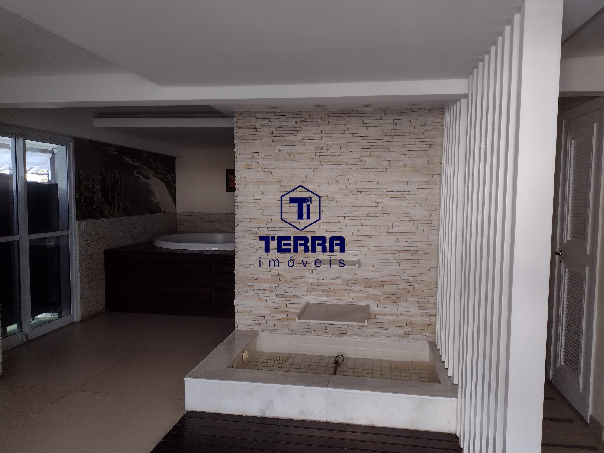 Imagens do imóveis Amplo apartamento em Itacoatiara com 2 quartos (sendo 1 suíte)!