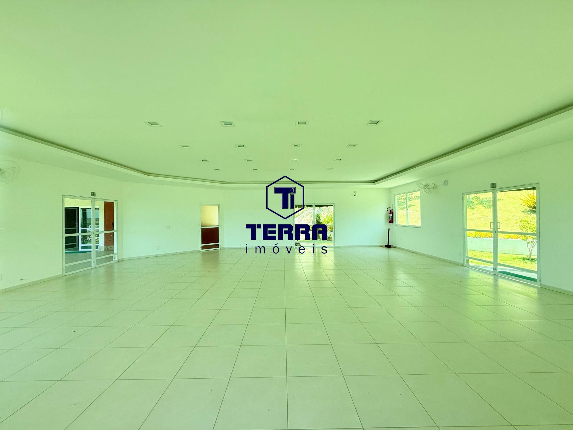 Imagens do imóveis Casa linear 3 quartos com 2 suítes e quintal no Pedra de Inoã! Primeira locação!
