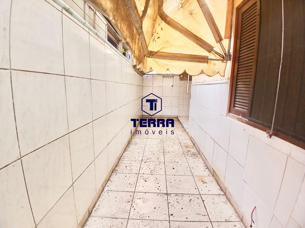 Imagens do imóveis Ótimo apartamento Garden em Maria Paula com 2 quartos e quintal privativo.