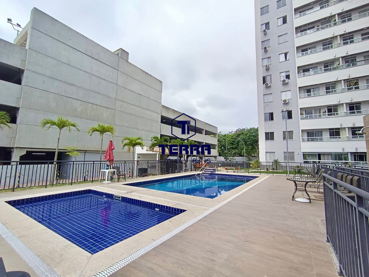 Imagens do imóveis Ótimo apartamento com 2 quartos em Pendotiba. Excelente localização!!!