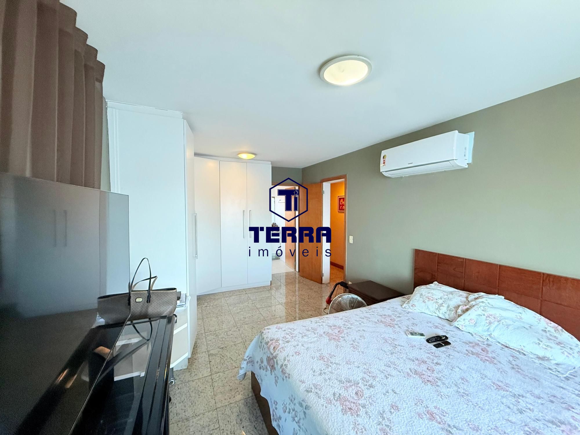 Imagens do imóveis Apartamento de Luxo no Mondrian Residencial, com vista panorâmica para o mar