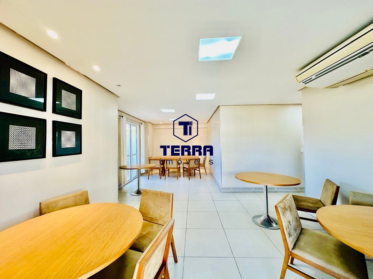Imagens do imóveis Ótimo apartamento de 2 quartos com suíte em Pendotiba! Localização privilegiada.