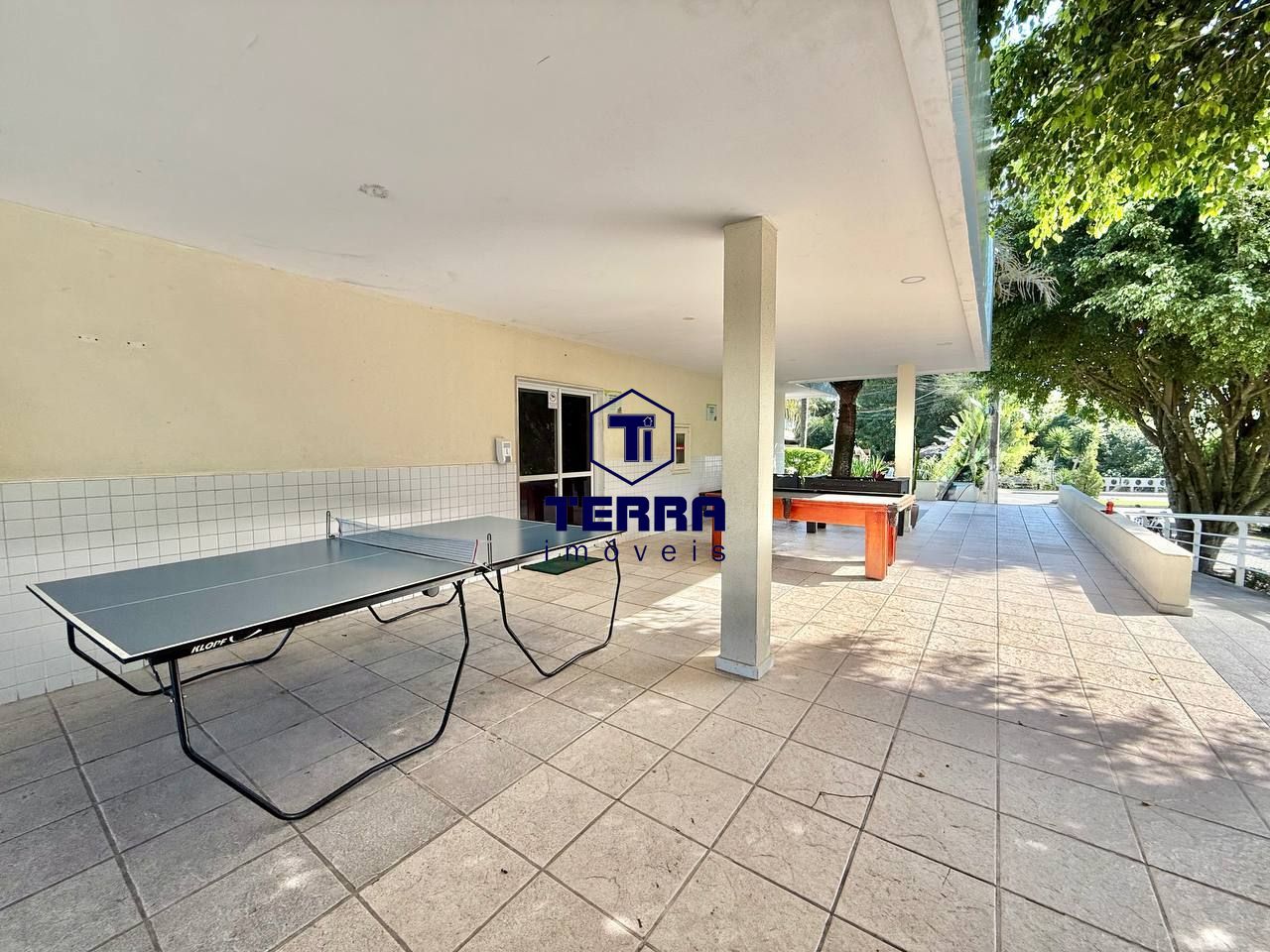 Imagens do imóveis Belíssimo apartamento de 2 quartos com suíte em Maria Paula! Planta generosa.