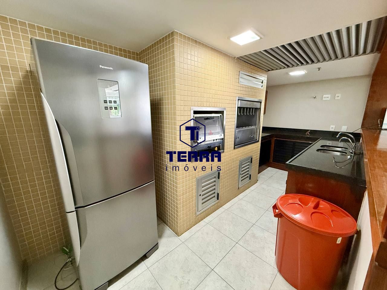 Imagens do imóveis Excelente apartamento de 2 quartos com suíte e escritório em Icaraí!