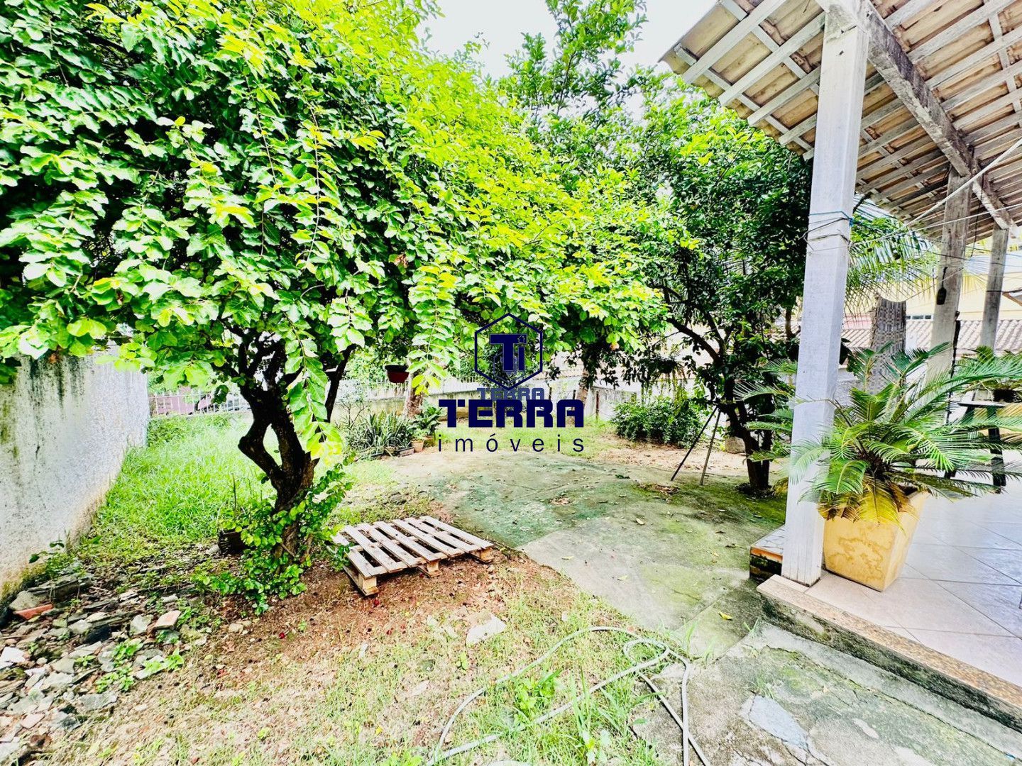 Imagens do imóveis Casa linear 3 quartos sendo 2 suítes, em localização privilegiada