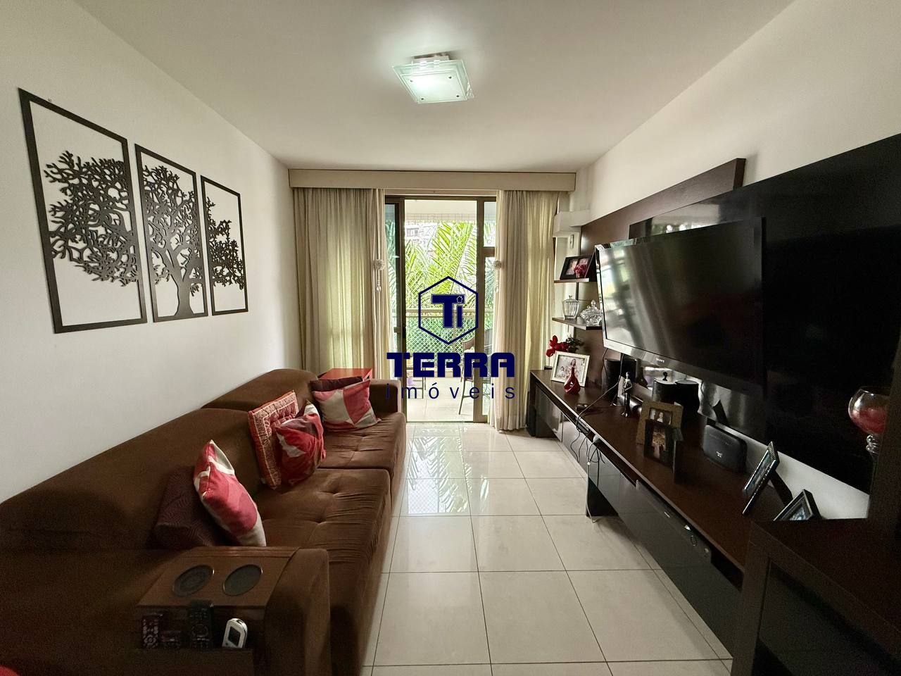 Imagens do imóveis Excelente apartamento de 2 quartos com suíte e escritório em Icaraí!