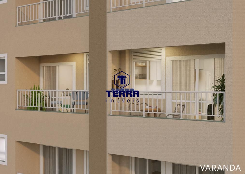 Imagens do imóveis Império do Ouro, empreendimento da MRV ENGENHARIA em excelente localização!