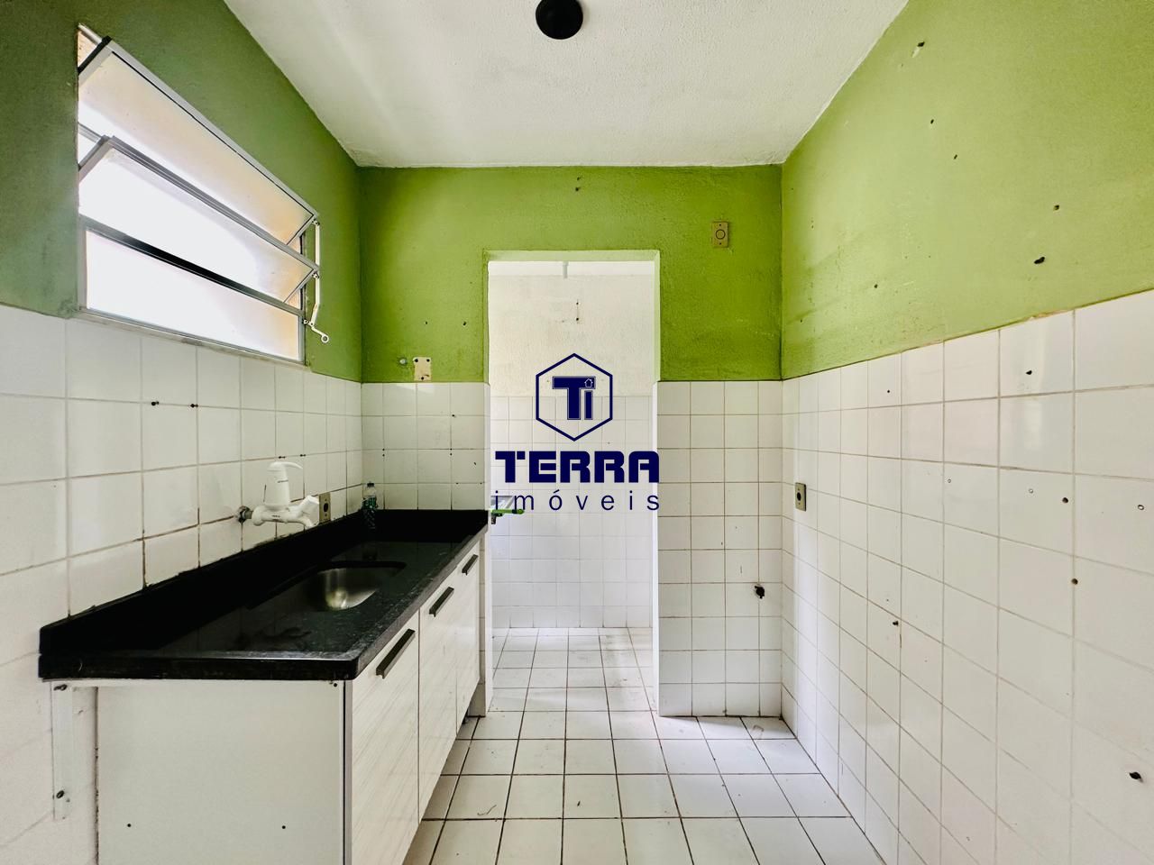 Imagens do imóveis Apartamento com 2 quartos em Santa Bárbara.