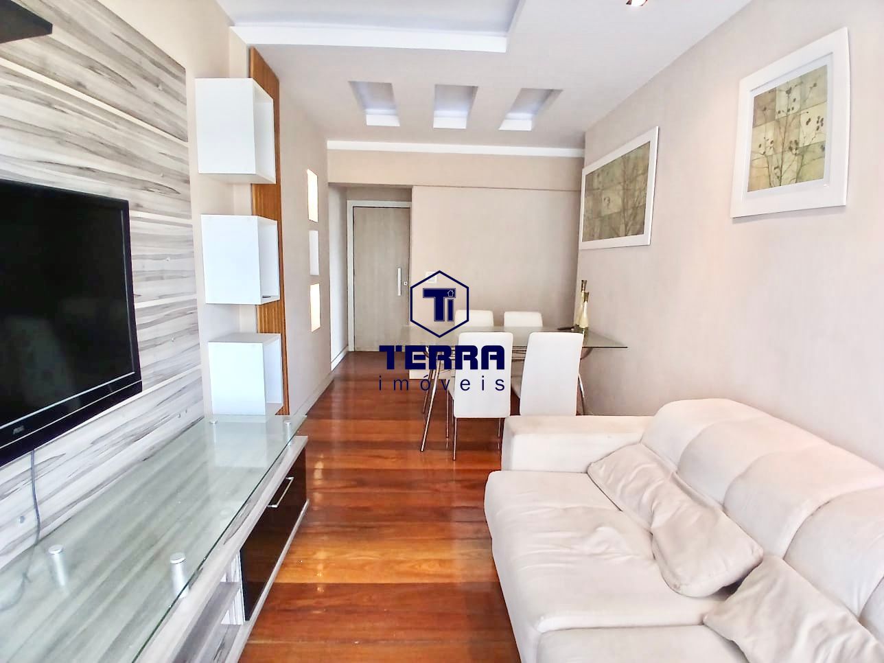 Imagens do imóveis Apartamento com 2 quartos no melhor ponto de São Gonçalo. PORTEIRA FECHADA!!!!