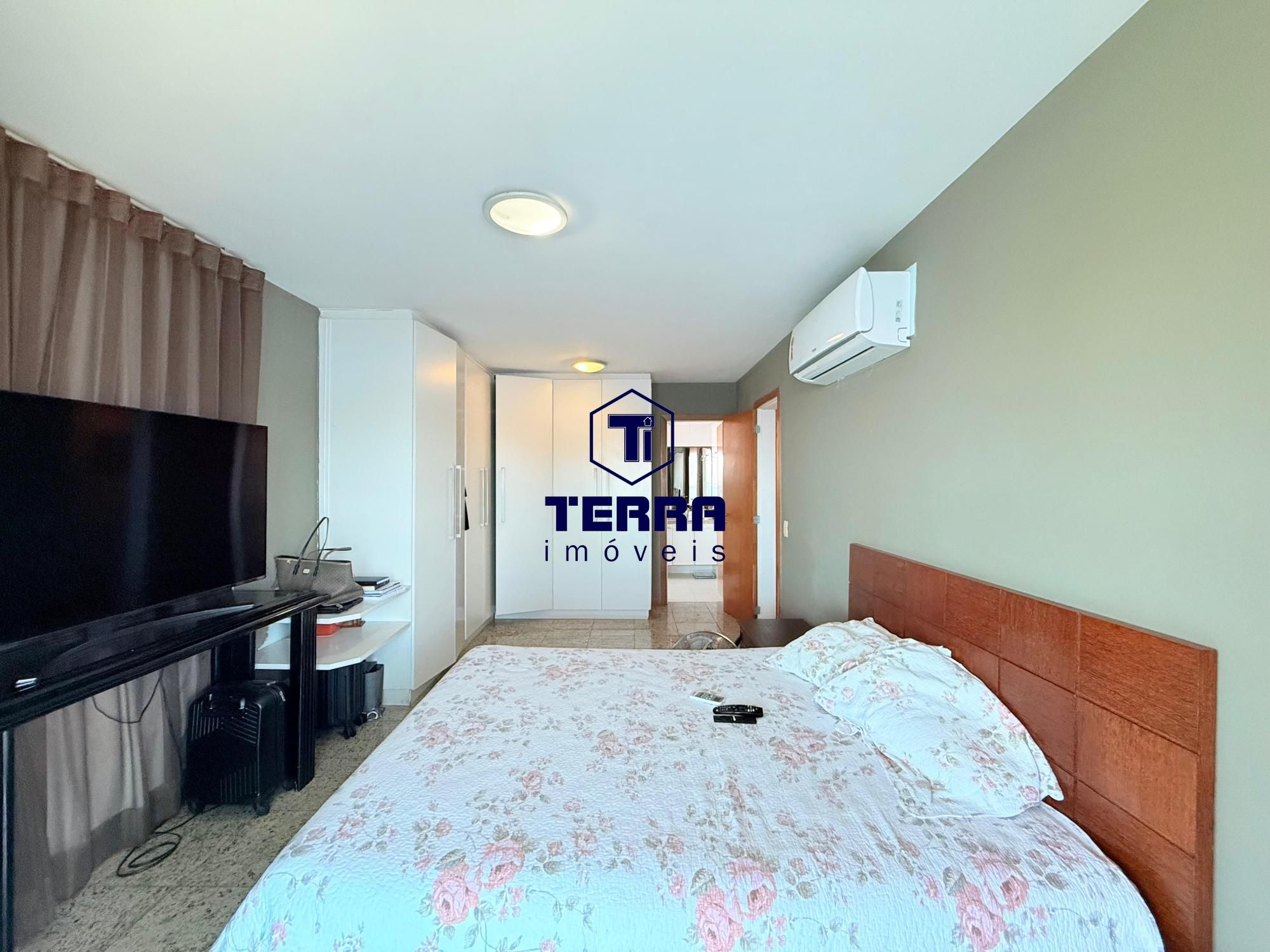 Imagens do imóveis Apartamento de Luxo no Mondrian Residencial, com vista panorâmica para o mar